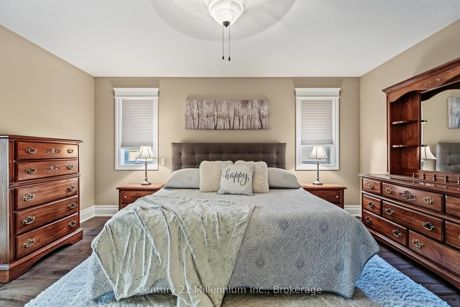 215 Djay Crescent • West Grey, ON photo 19