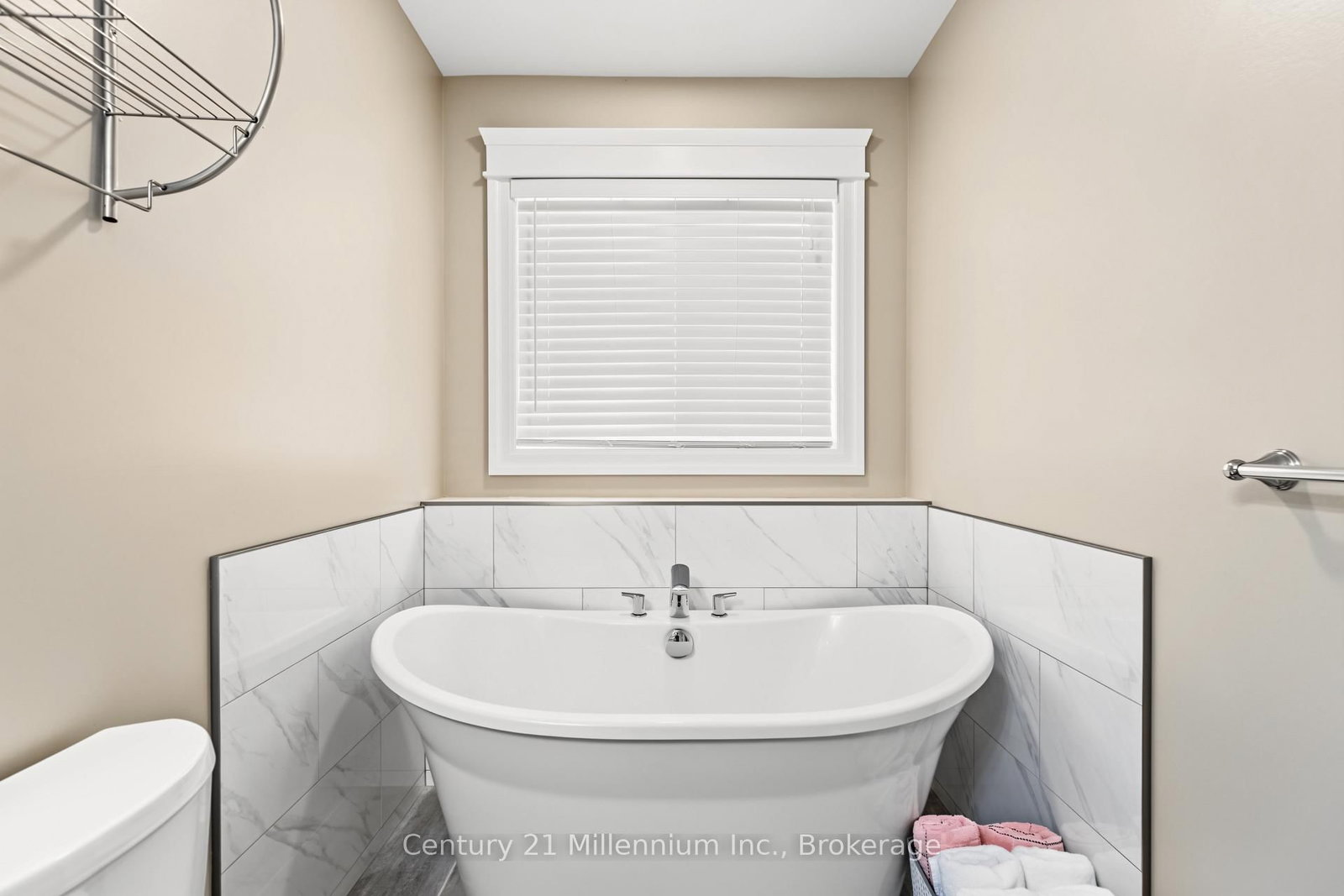 215 Djay Crescent • West Grey, ON photo 23