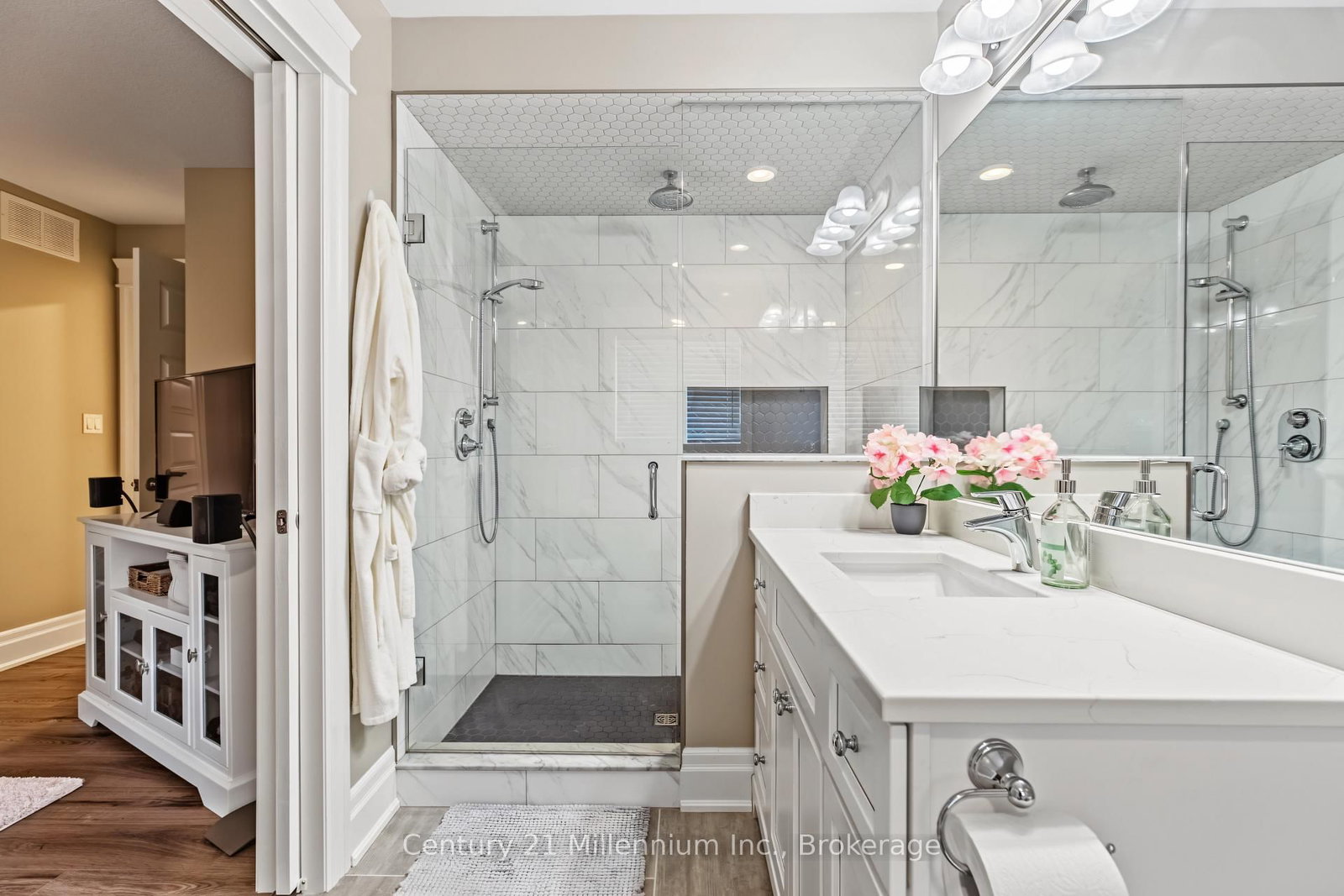 215 Djay Crescent • West Grey, ON photo 24