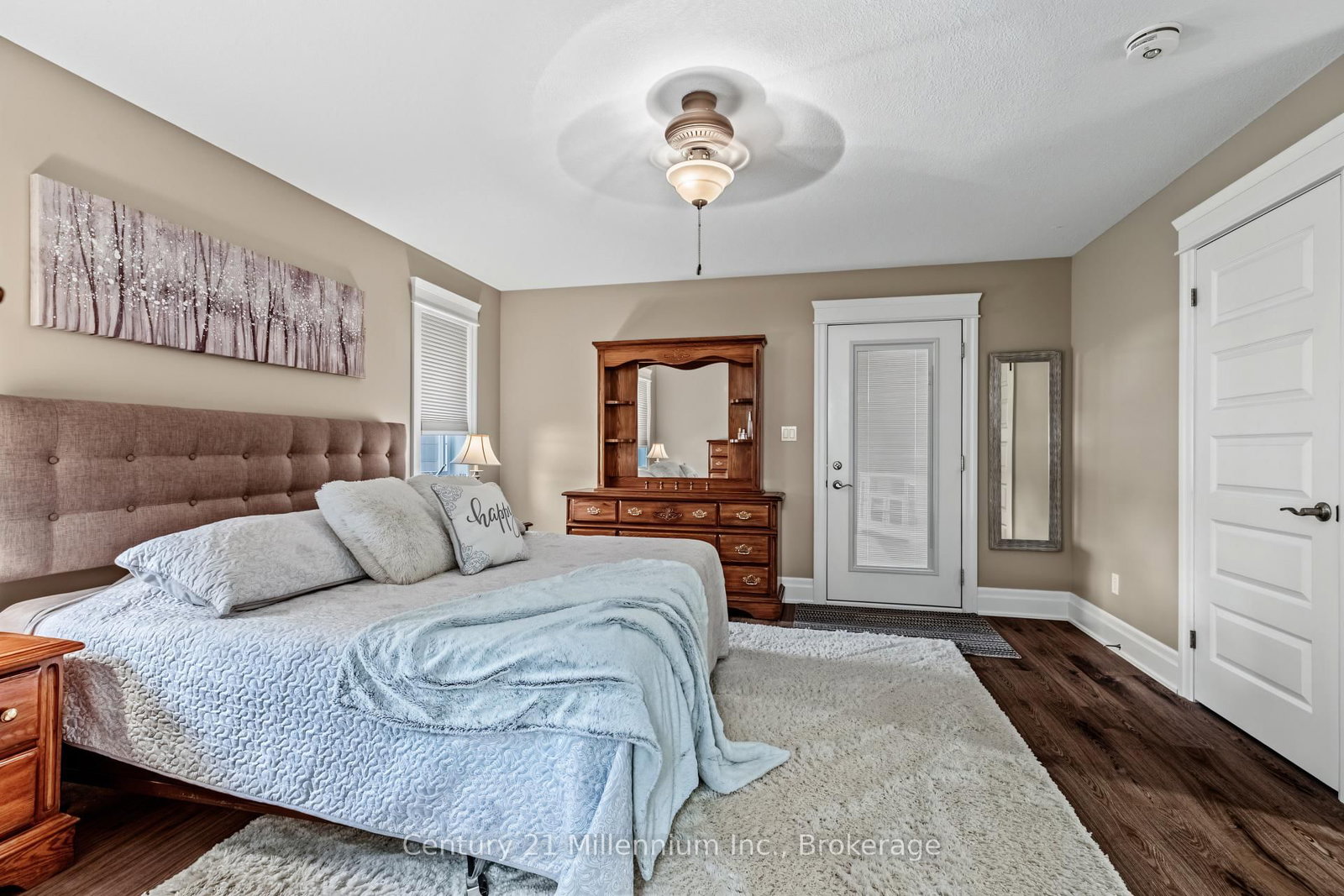 215 Djay Crescent • West Grey, ON photo 25