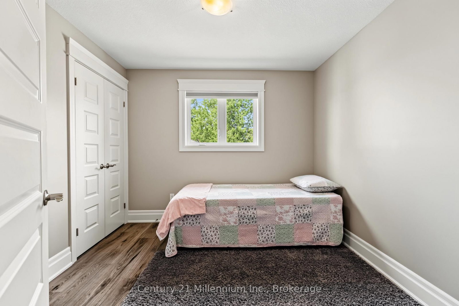 215 Djay Crescent • West Grey, ON photo 26