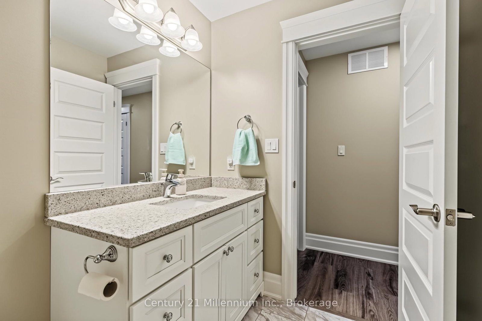 215 Djay Crescent • West Grey, ON photo 27