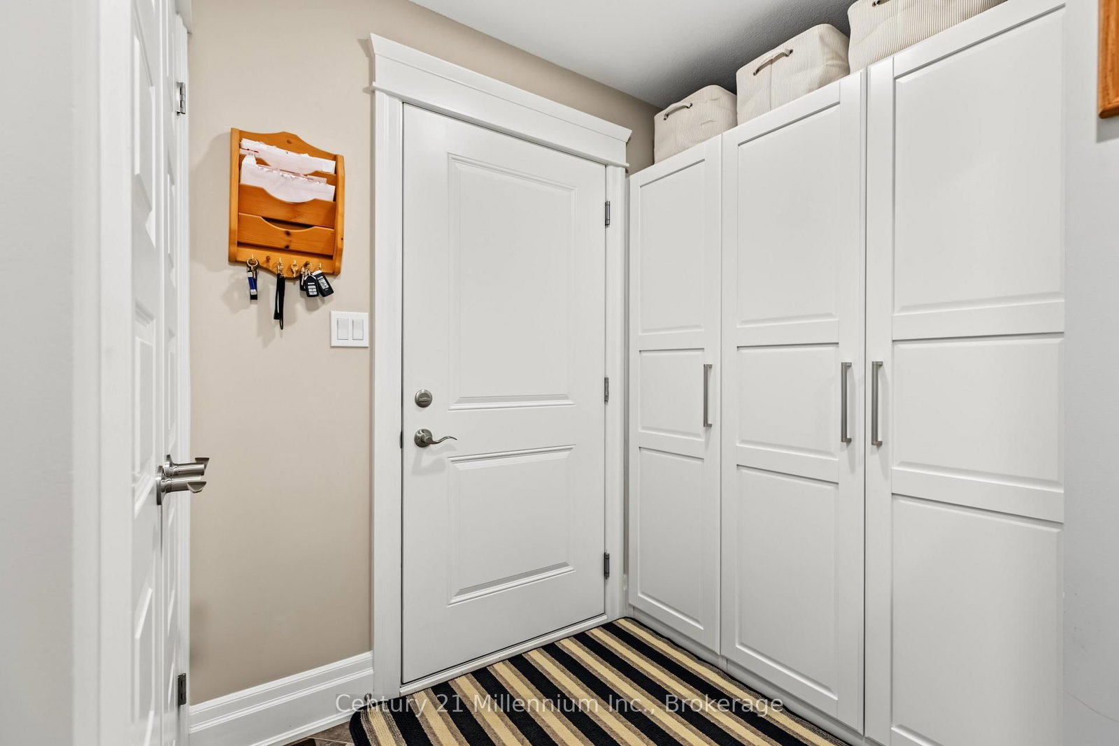 215 Djay Crescent • West Grey, ON photo 29