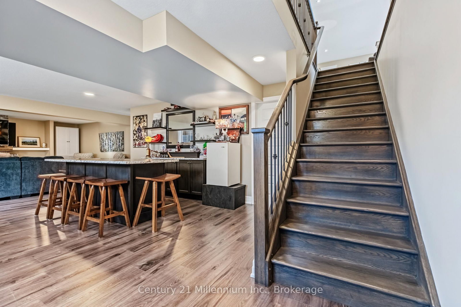 215 Djay Crescent • West Grey, ON photo 31
