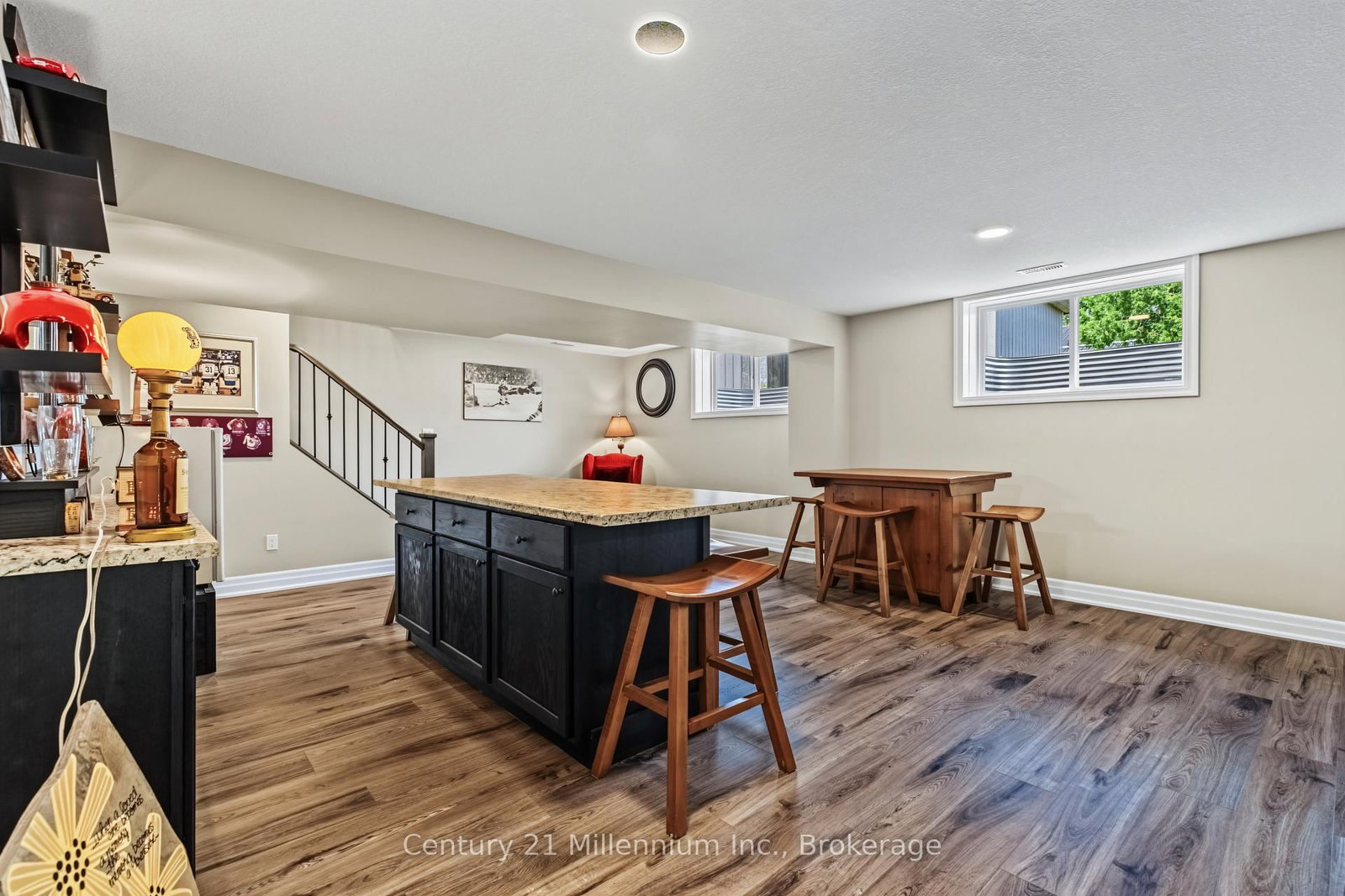 215 Djay Crescent • West Grey, ON photo 33