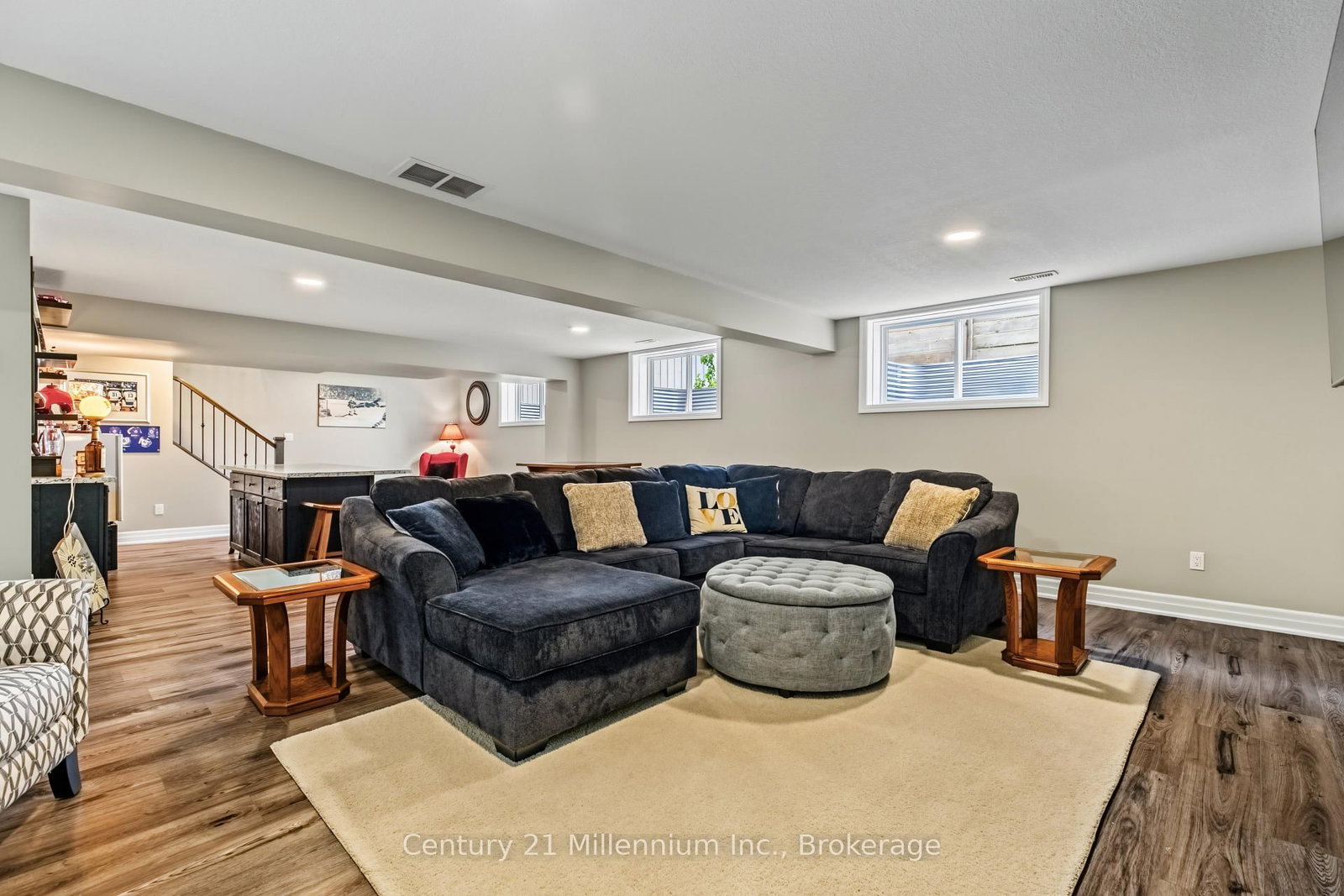 215 Djay Crescent • West Grey, ON photo 35