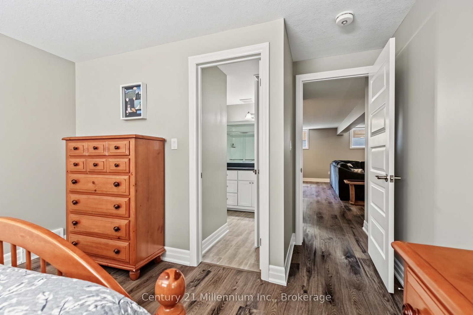 215 Djay Crescent • West Grey, ON photo 38