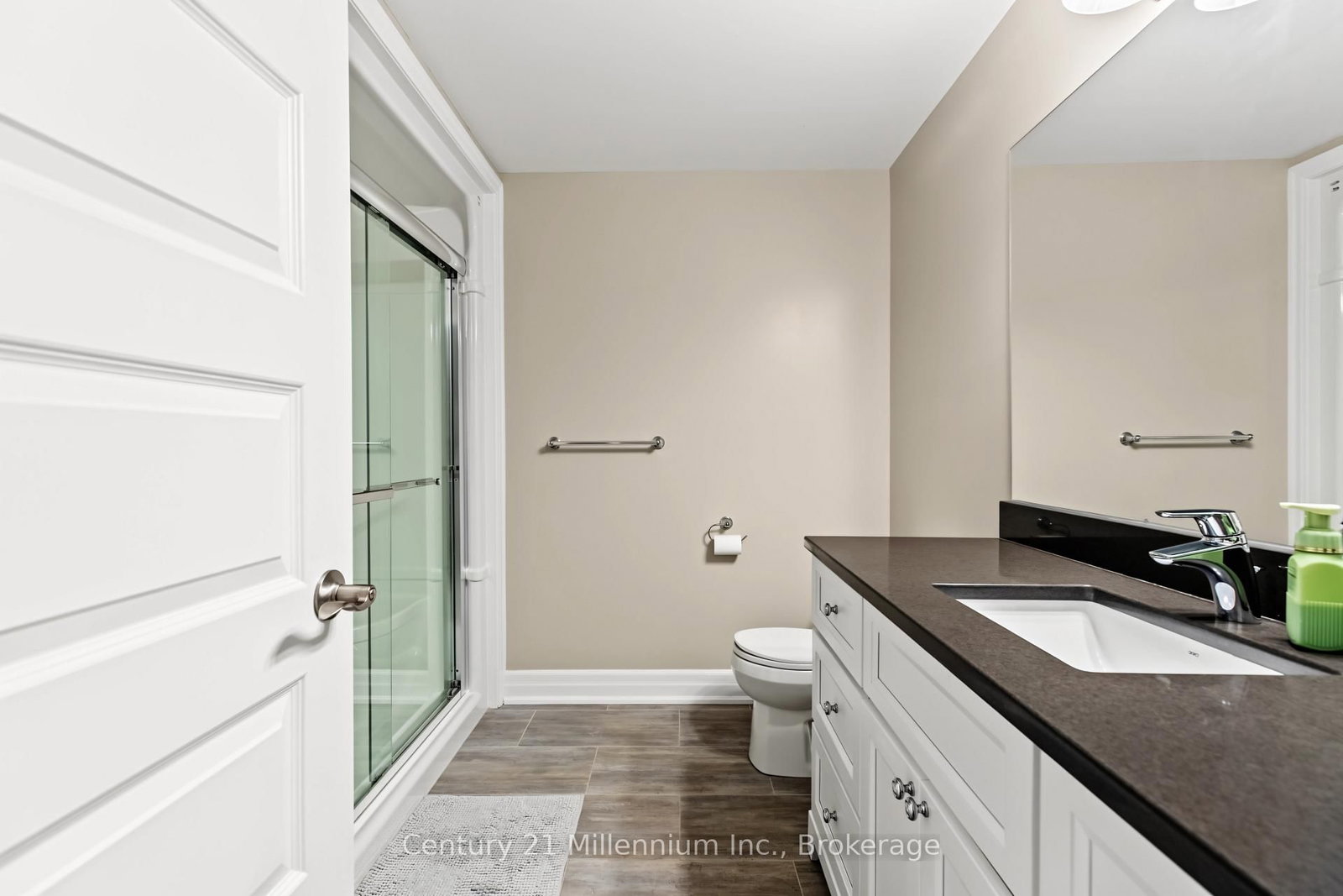 215 Djay Crescent • West Grey, ON photo 39