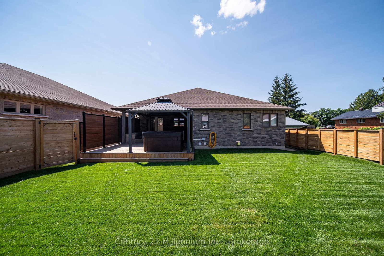 215 Djay Crescent • West Grey, ON photo 40