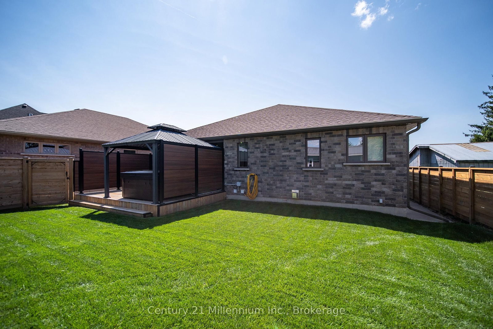 215 Djay Crescent • West Grey, ON photo 41