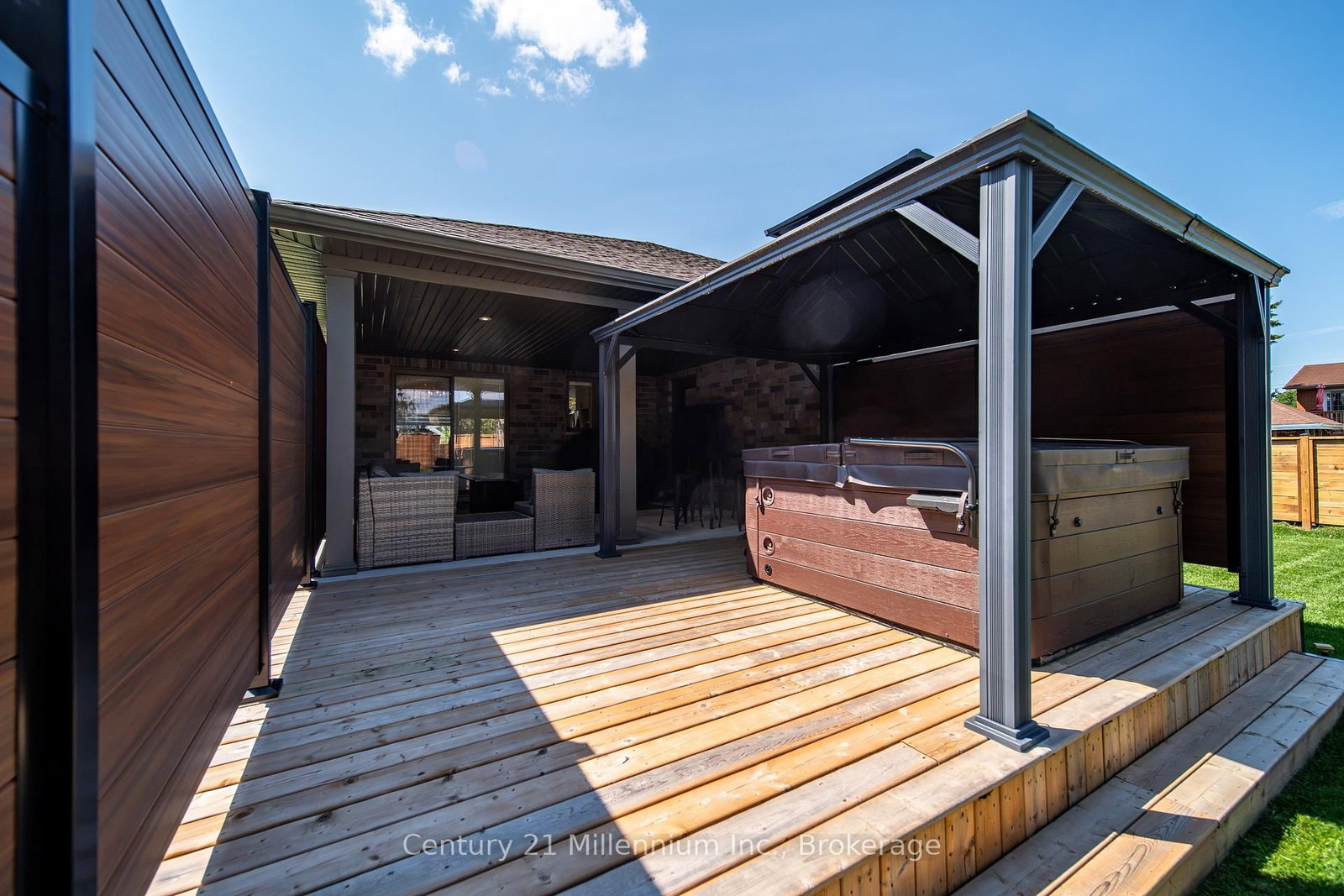 215 Djay Crescent • West Grey, ON photo 42