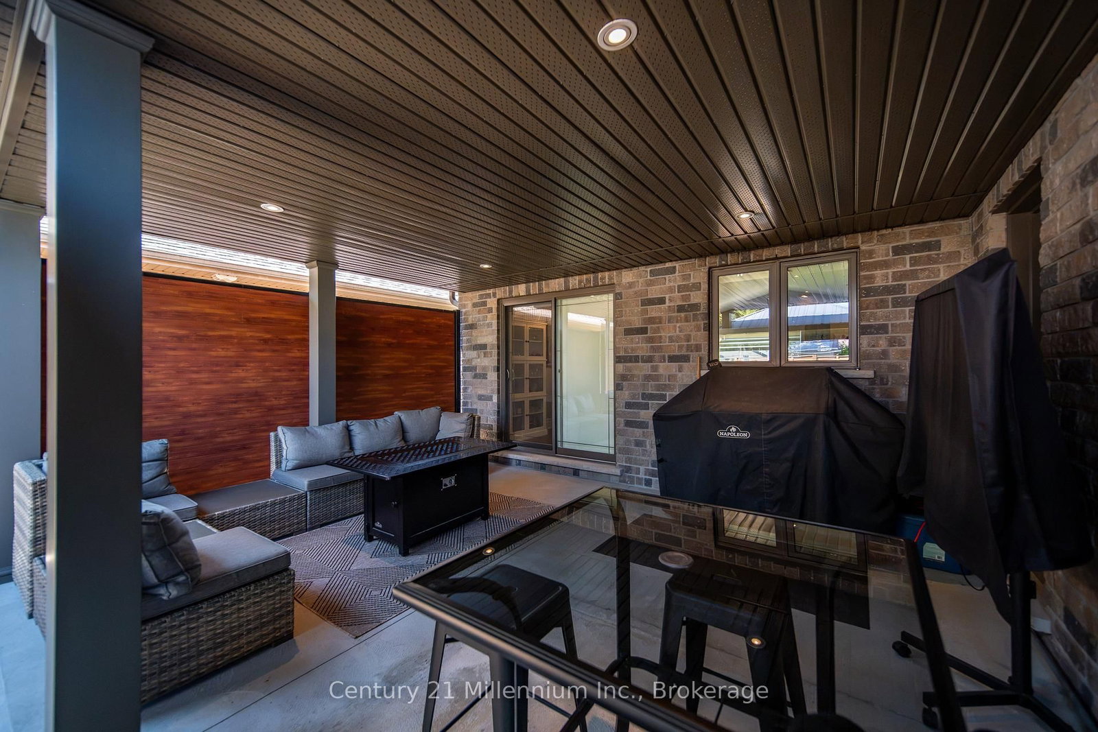 215 Djay Crescent • West Grey, ON photo 43