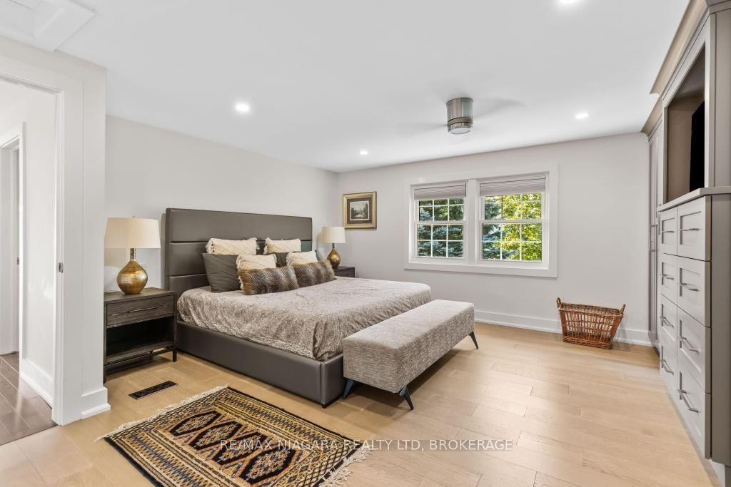 309 Orchard Drive • Niagara-on-the-Lake, ON photo 21