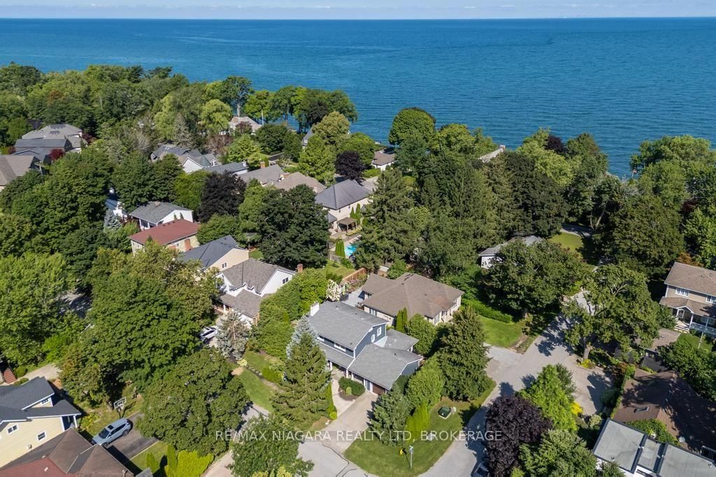 309 Orchard Drive • Niagara-on-the-Lake, ON photo 37
