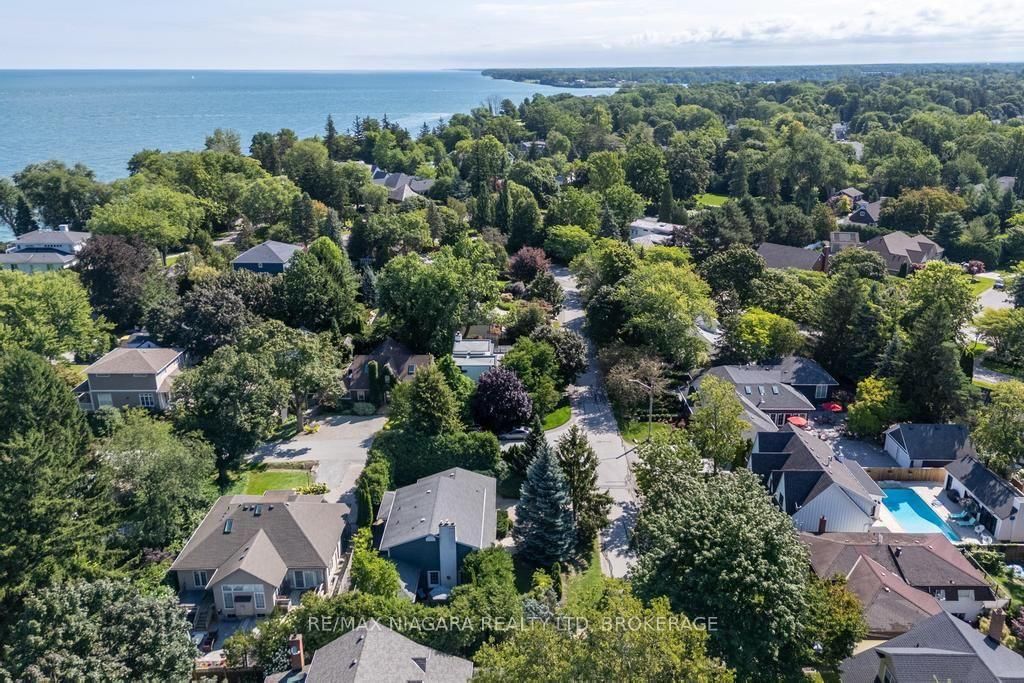 309 Orchard Drive • Niagara-on-the-Lake, ON photo 39