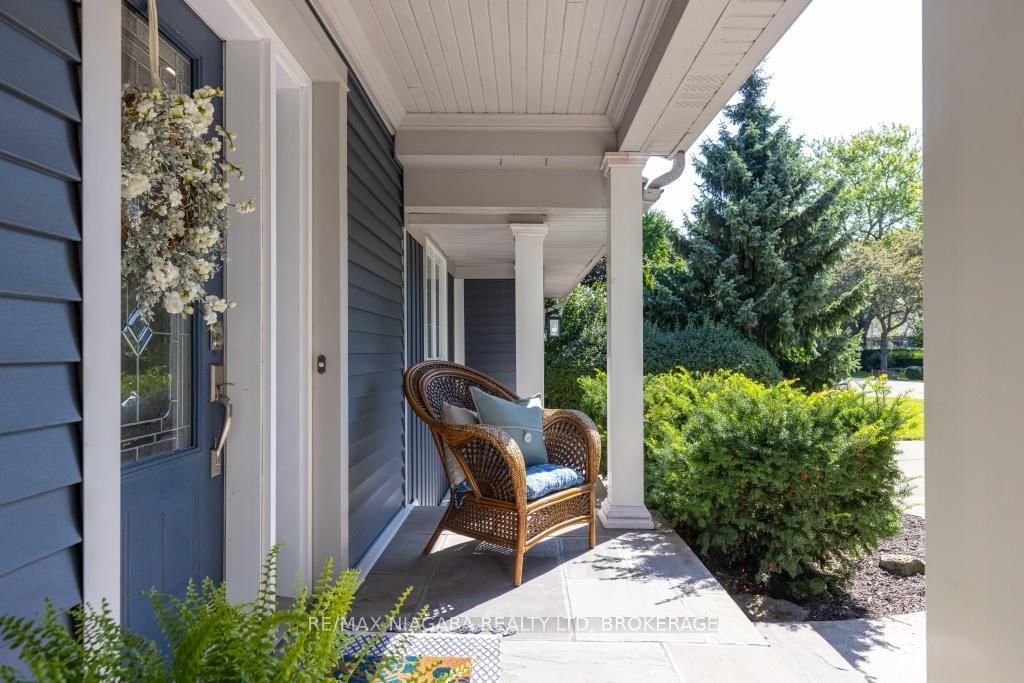 309 Orchard Drive • Niagara-on-the-Lake, ON photo 5