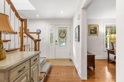 309 Orchard Drive • Niagara-on-the-Lake, ON photo 6