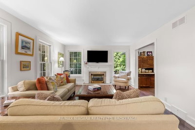 309 Orchard Drive • Niagara-on-the-Lake, ON photo 8