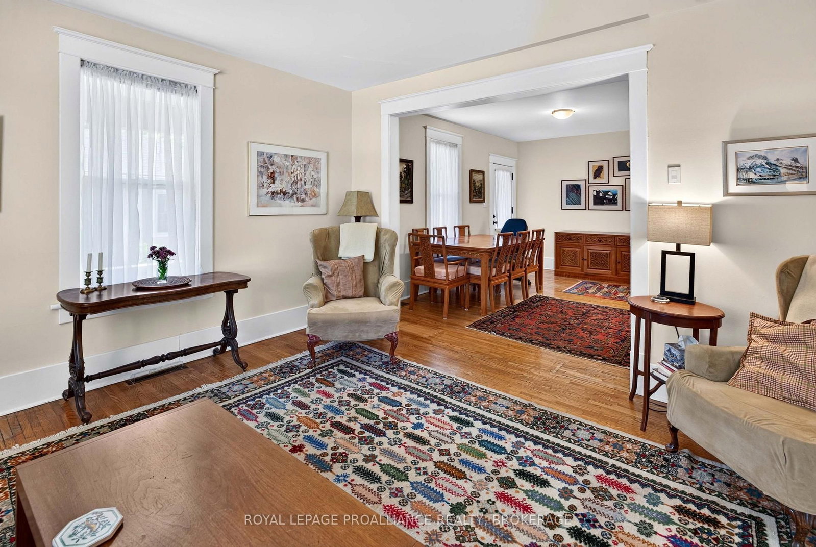 166 Alma Avenue • Greater Napanee, ON photo 10