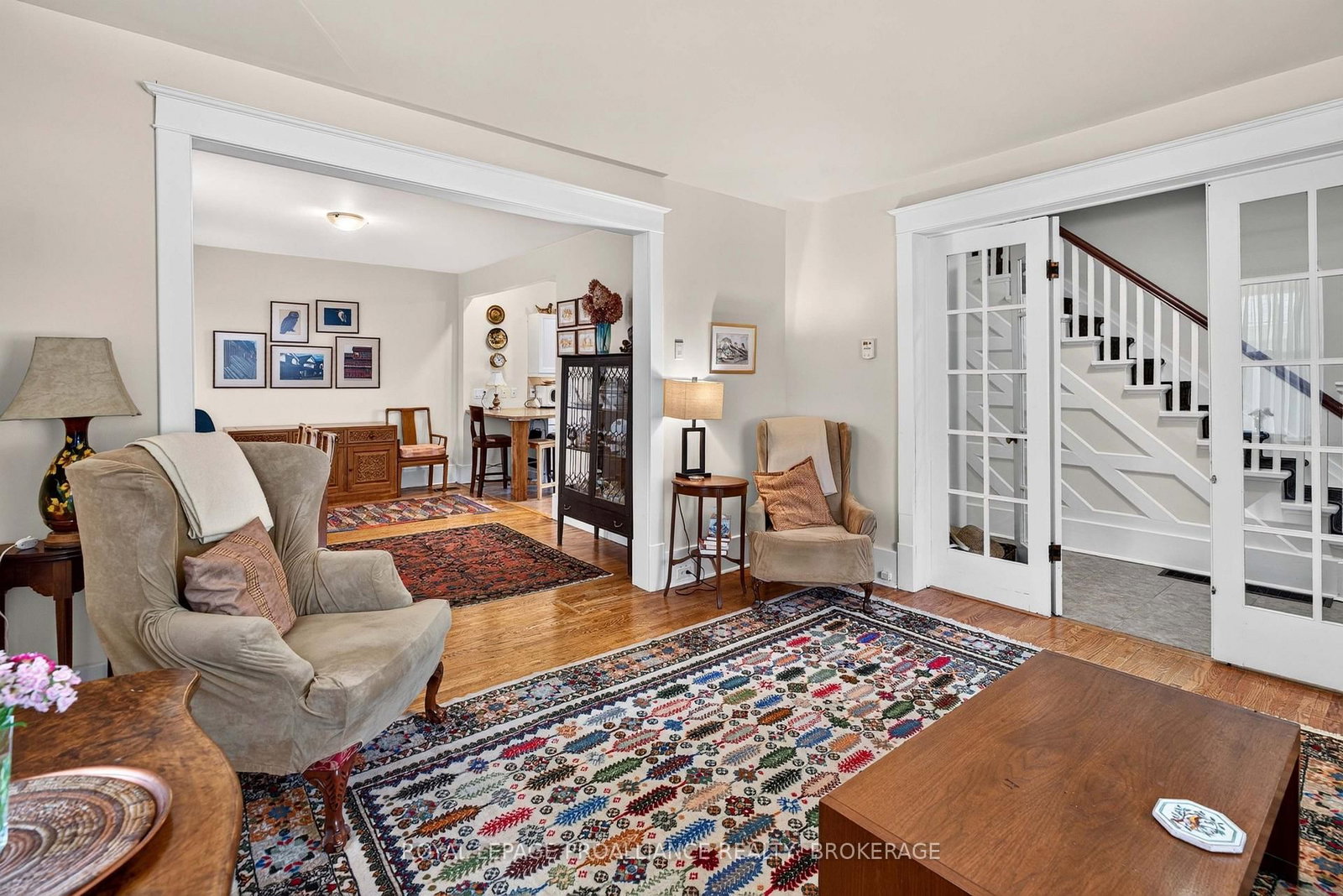 166 Alma Avenue • Greater Napanee, ON photo 11