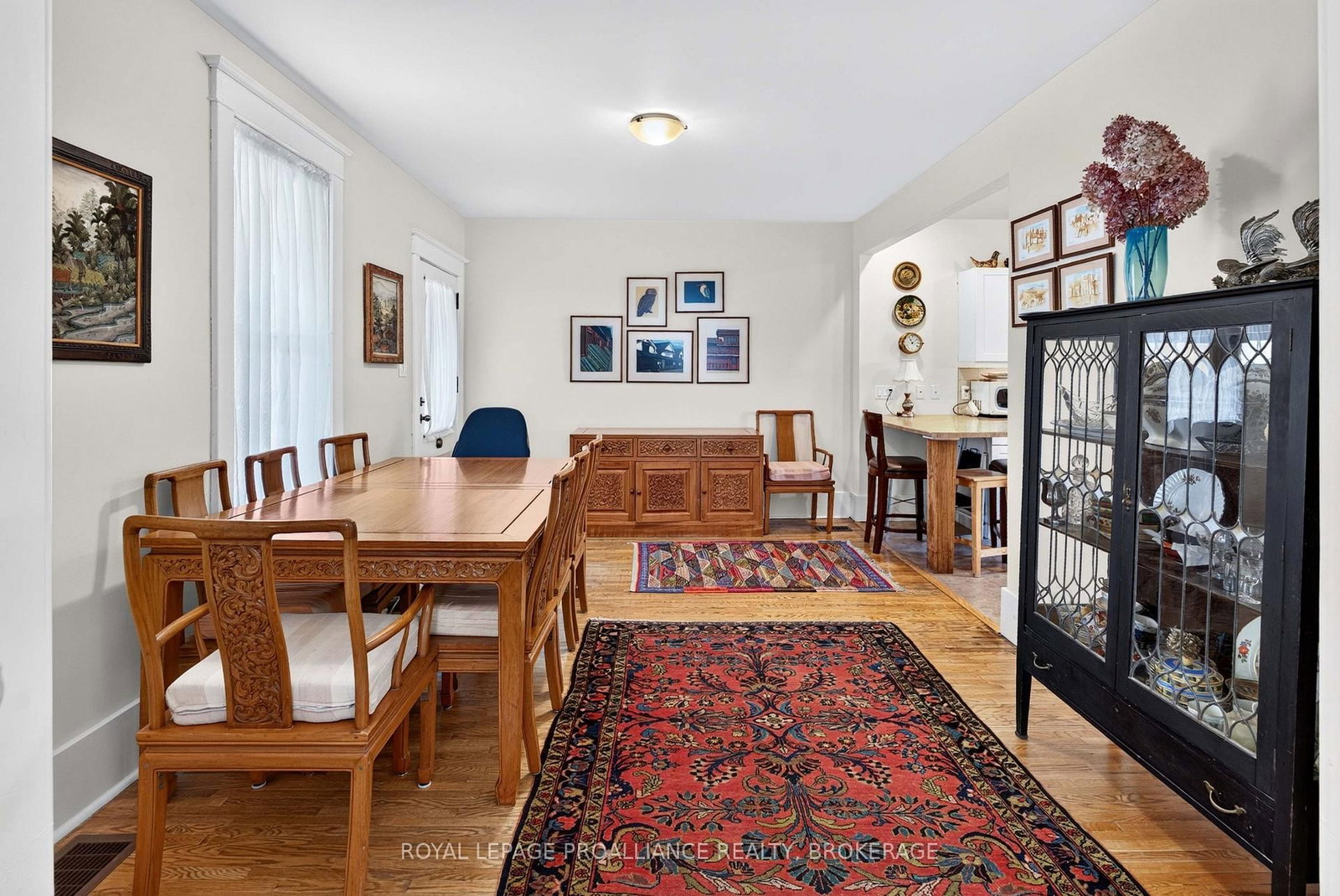 166 Alma Avenue • Greater Napanee, ON photo 12