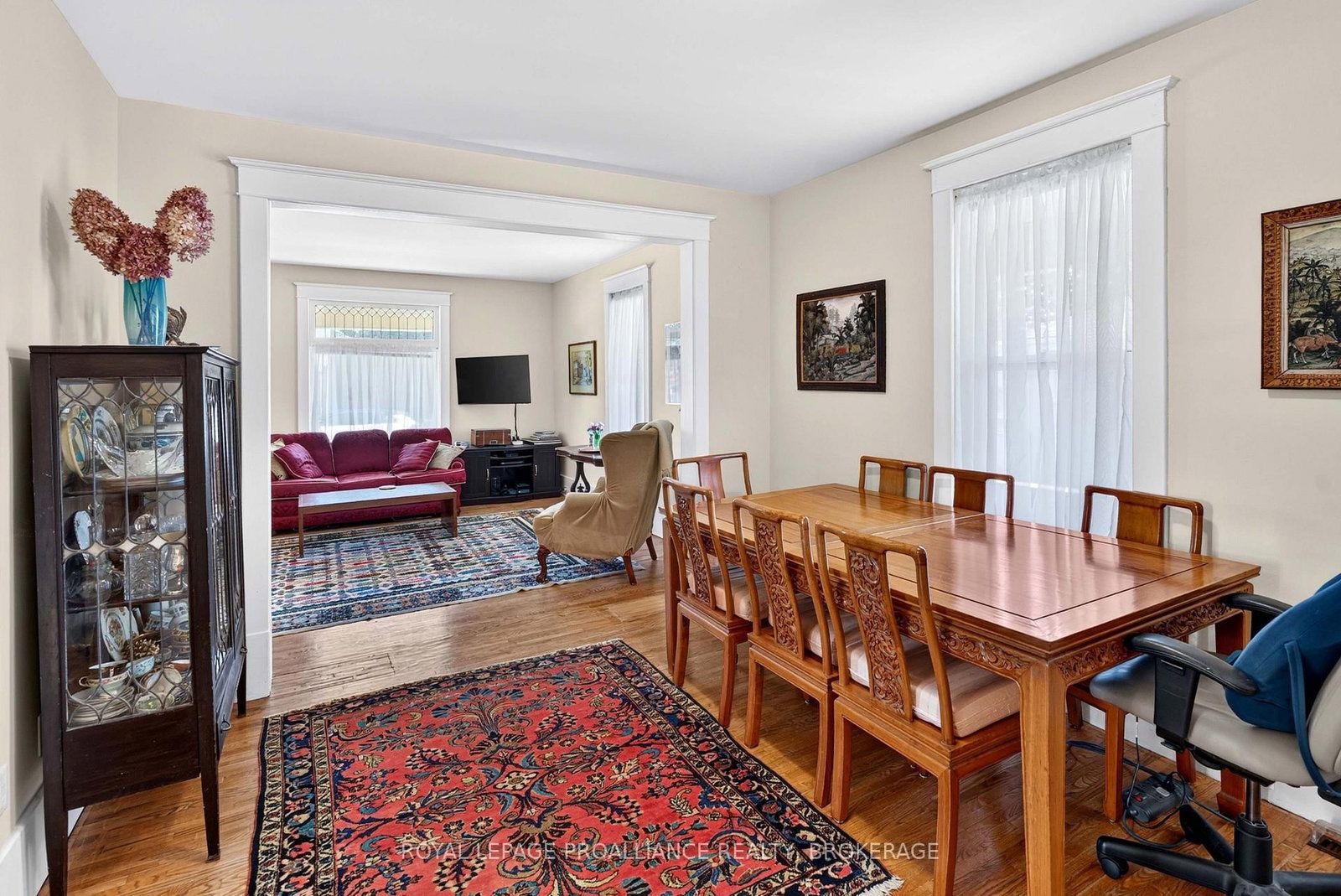 166 Alma Avenue • Greater Napanee, ON photo 13