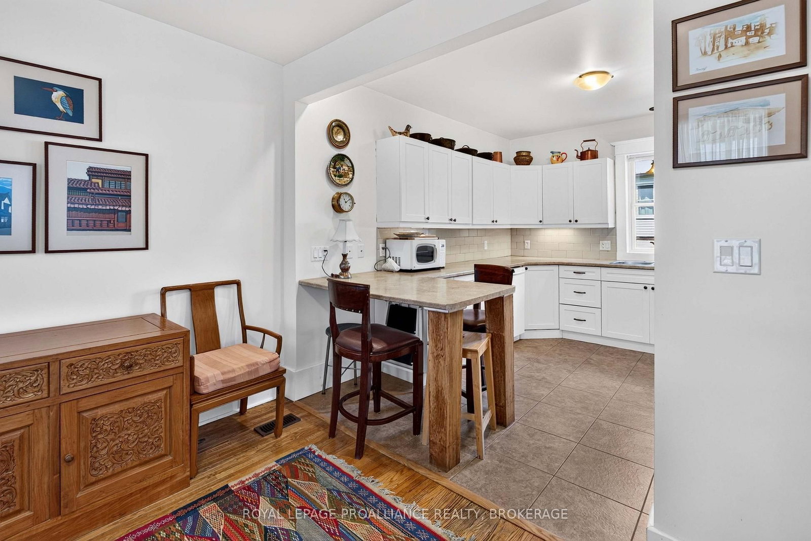 166 Alma Avenue • Greater Napanee, ON photo 15