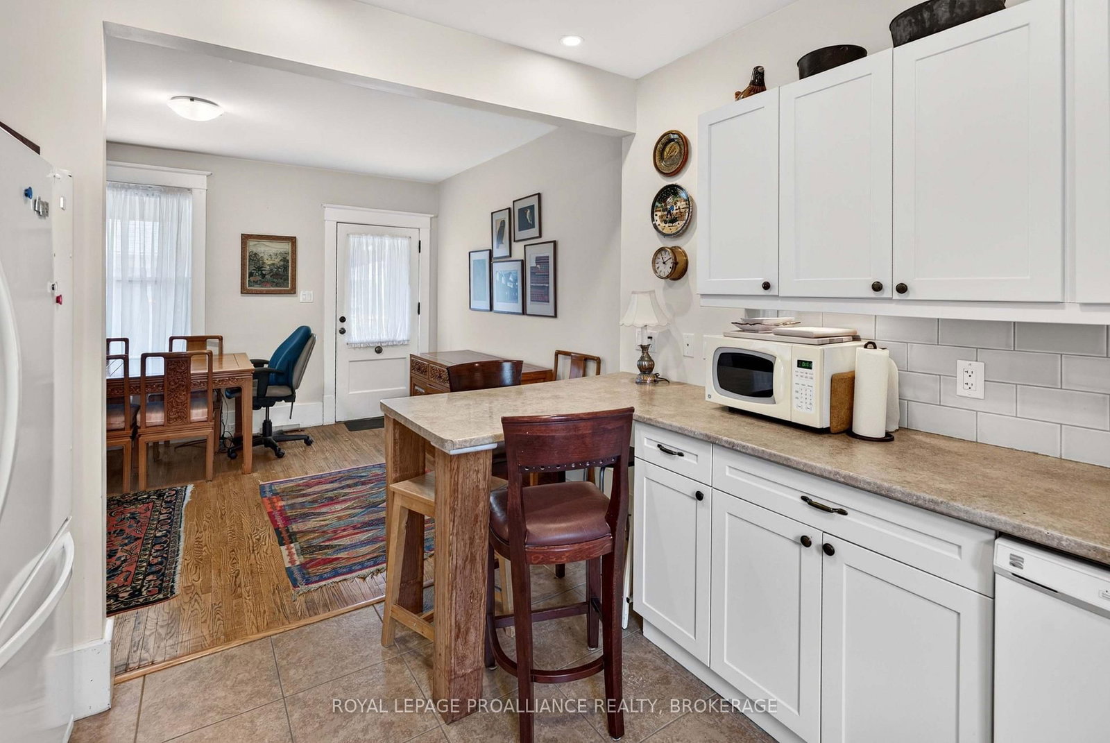166 Alma Avenue • Greater Napanee, ON photo 16