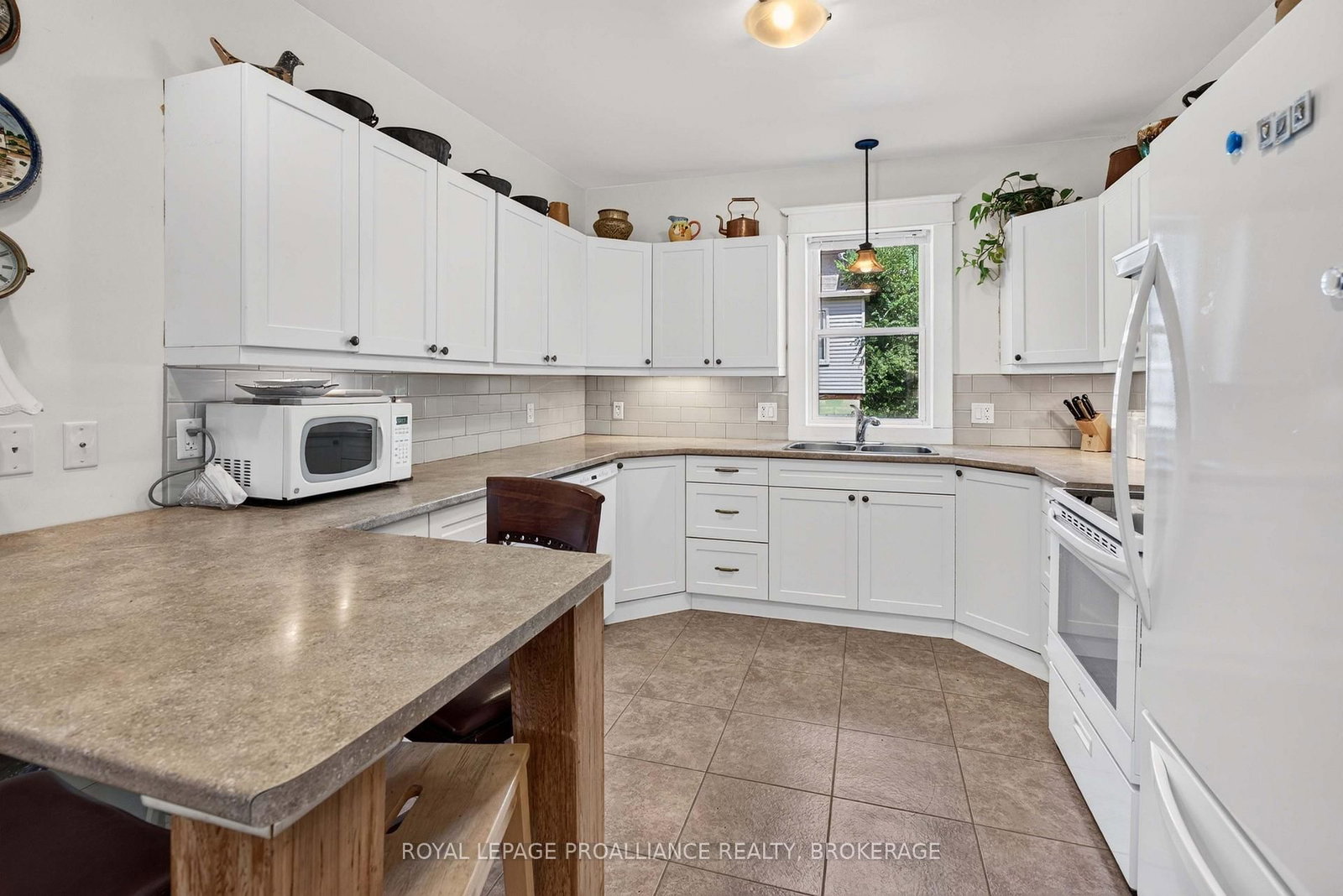166 Alma Avenue • Greater Napanee, ON photo 17