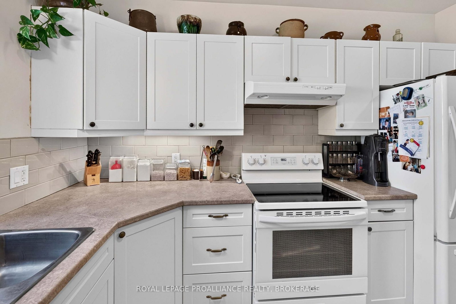 166 Alma Avenue • Greater Napanee, ON photo 19
