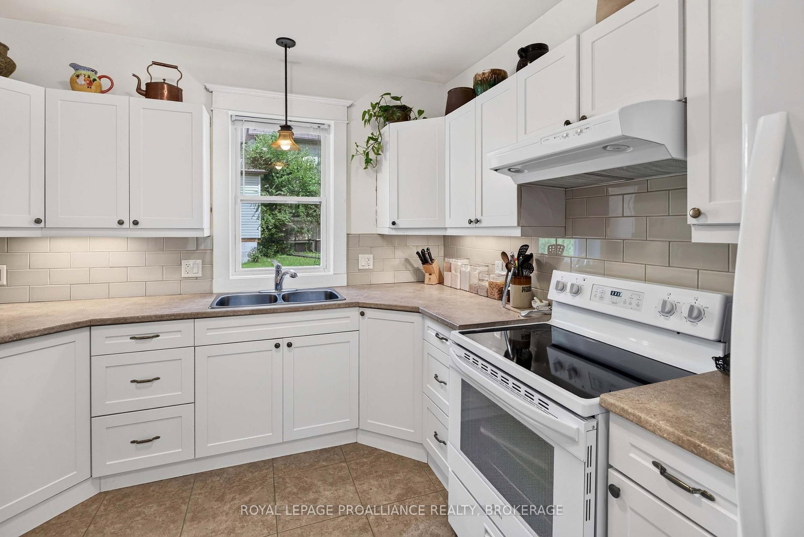 166 Alma Avenue • Greater Napanee, ON photo 20