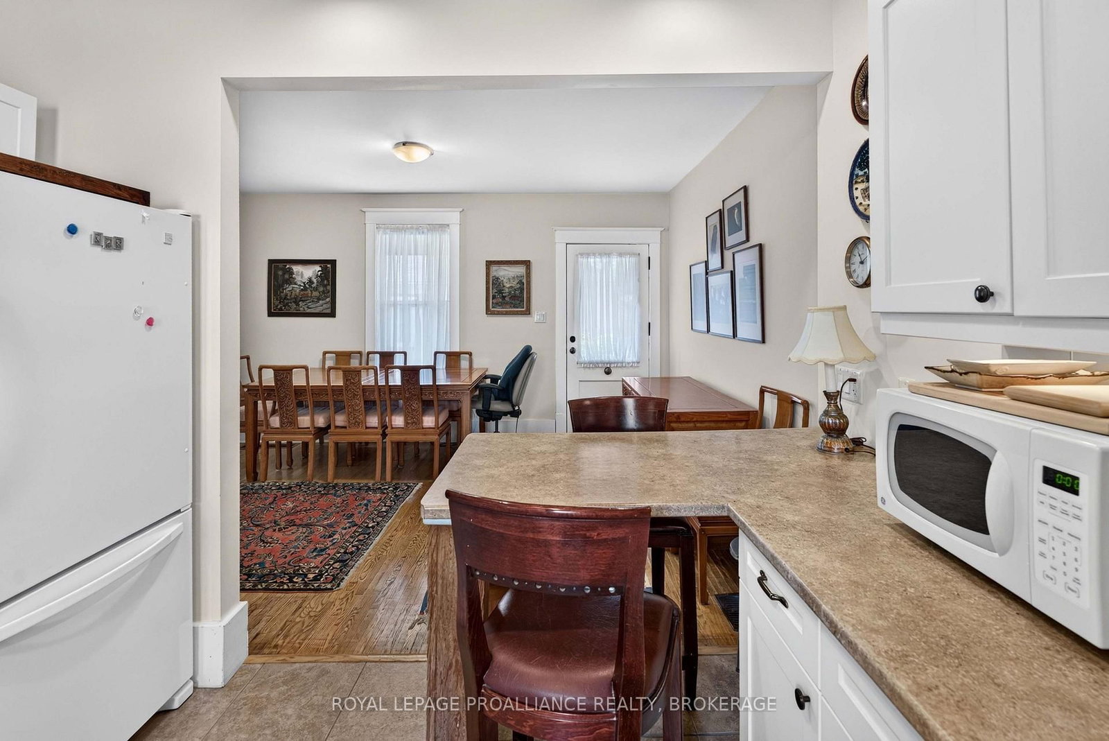166 Alma Avenue • Greater Napanee, ON photo 21