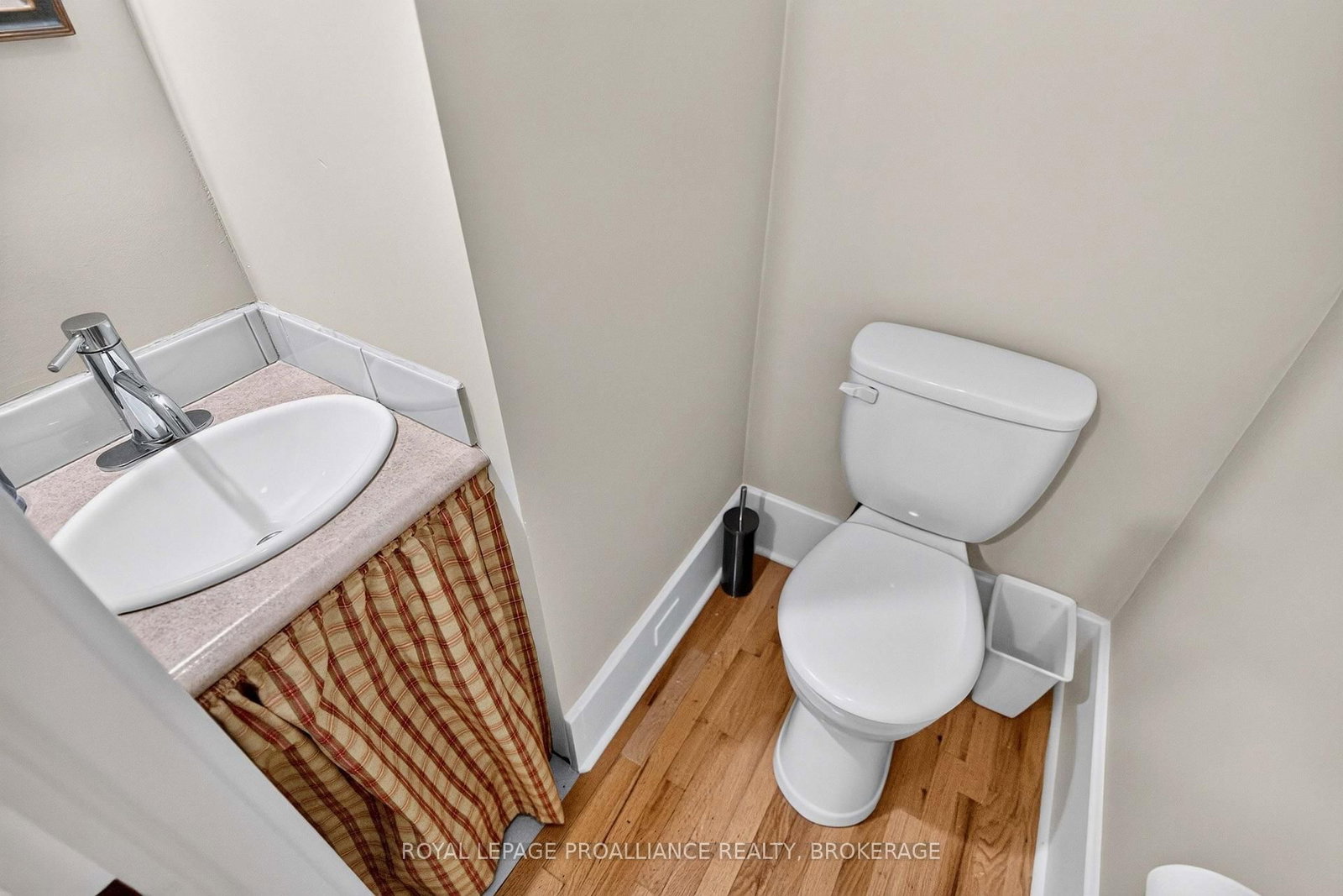 166 Alma Avenue • Greater Napanee, ON photo 23