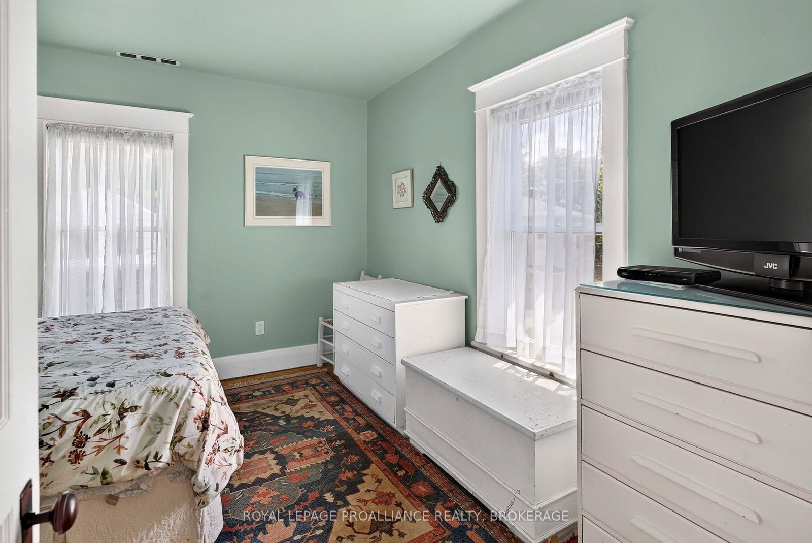 166 Alma Avenue • Greater Napanee, ON photo 26