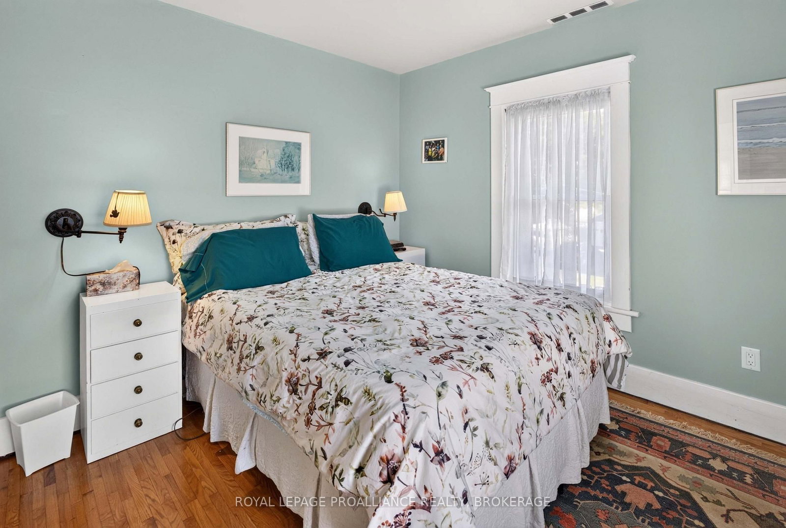 166 Alma Avenue • Greater Napanee, ON photo 27