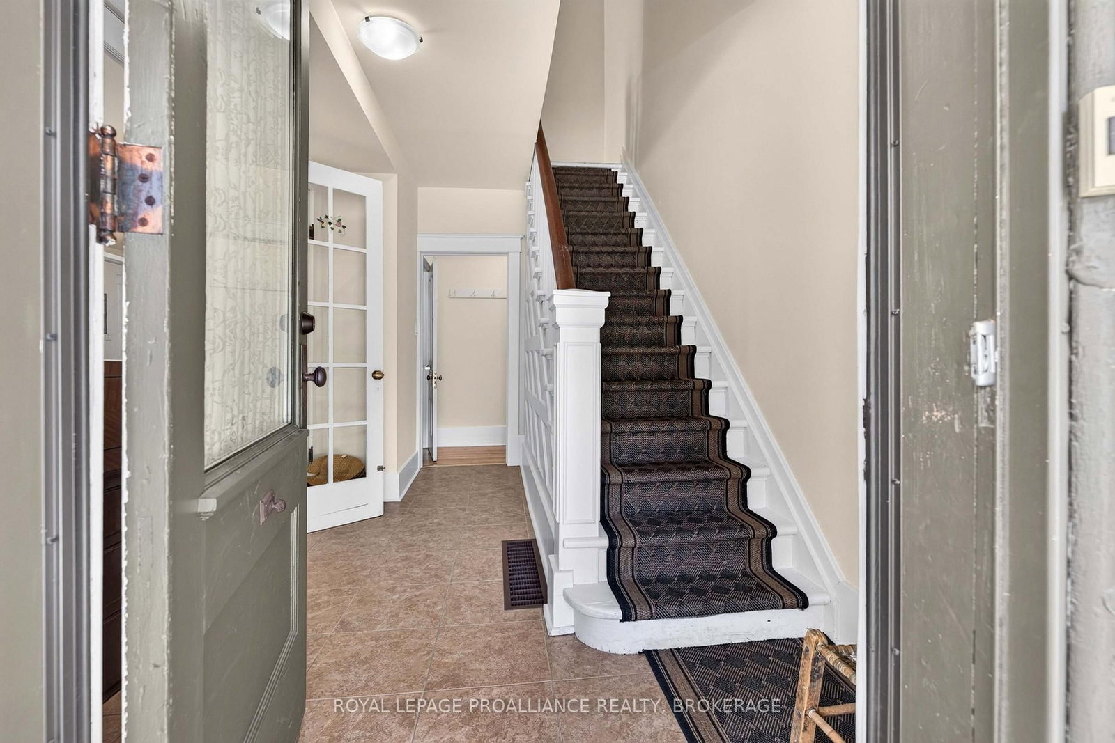 166 Alma Avenue • Greater Napanee, ON photo 3