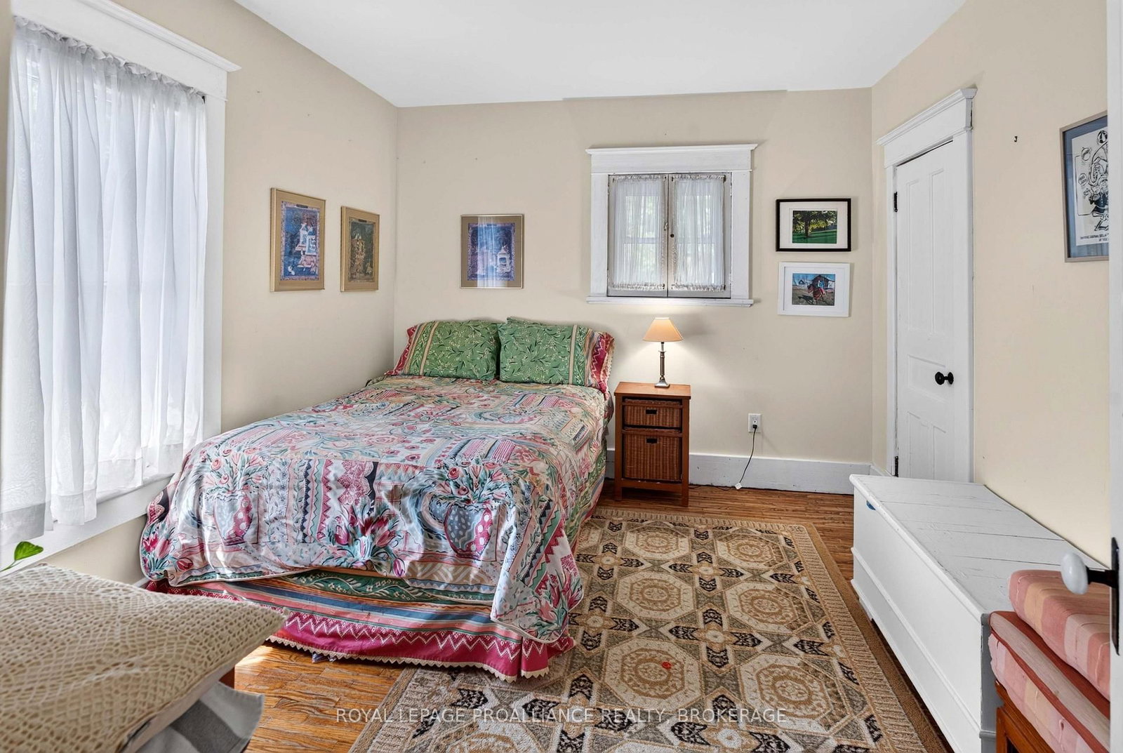 166 Alma Avenue • Greater Napanee, ON photo 30