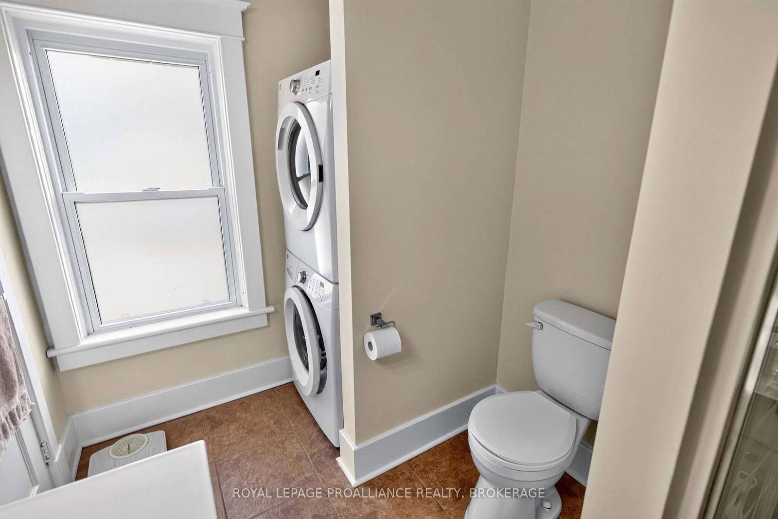 166 Alma Avenue • Greater Napanee, ON photo 34