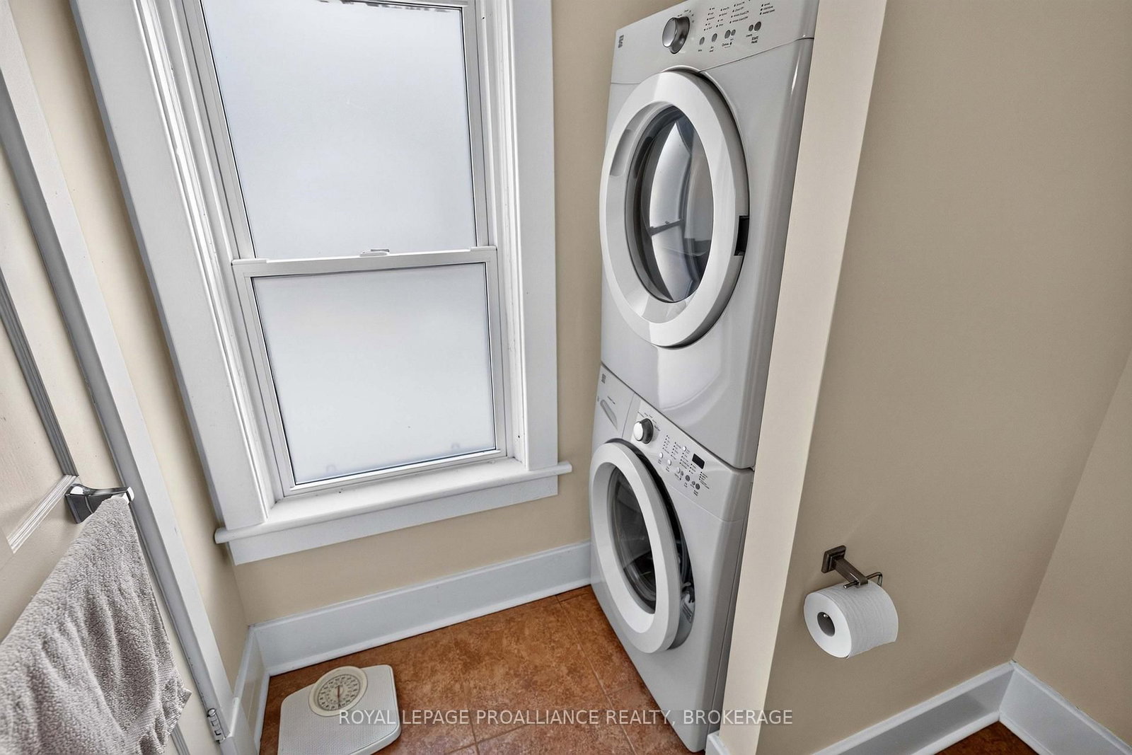 166 Alma Avenue • Greater Napanee, ON photo 35