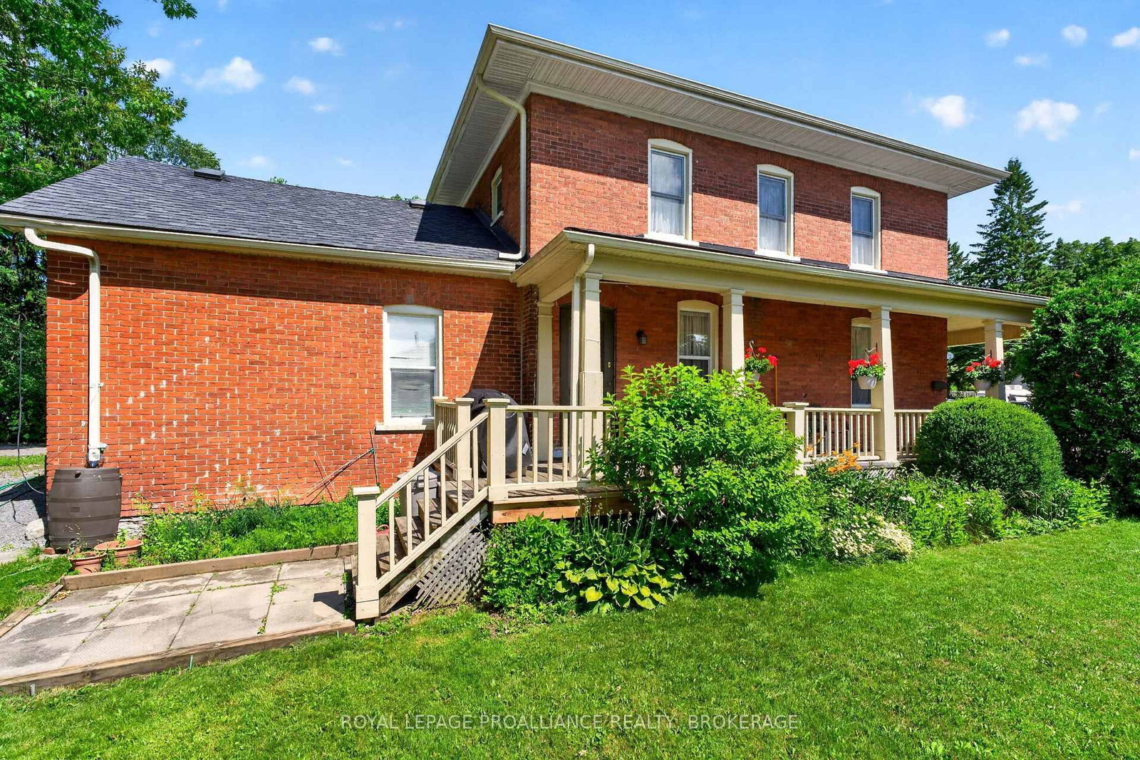 166 Alma Avenue • Greater Napanee, ON photo 38