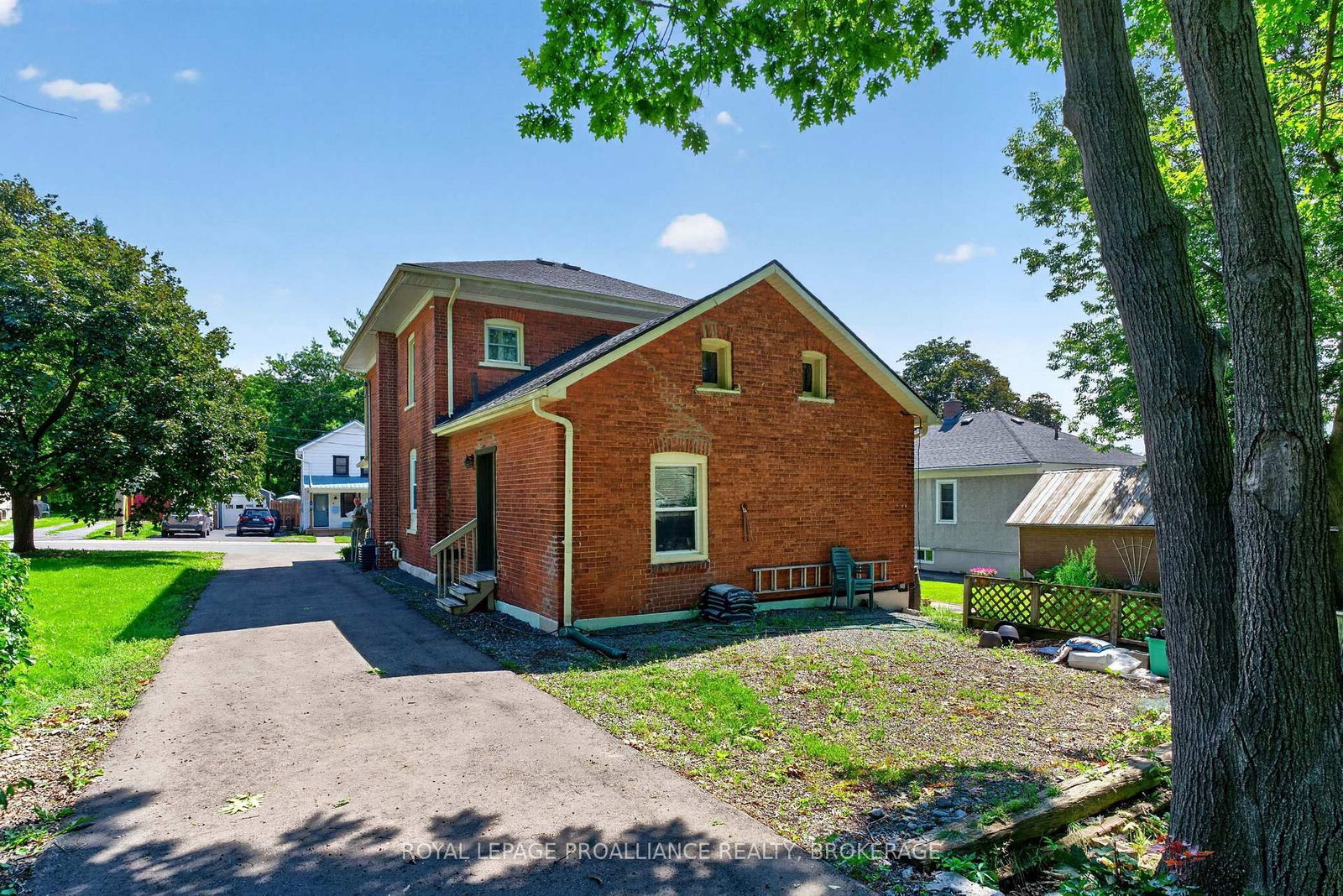 166 Alma Avenue • Greater Napanee, ON photo 43