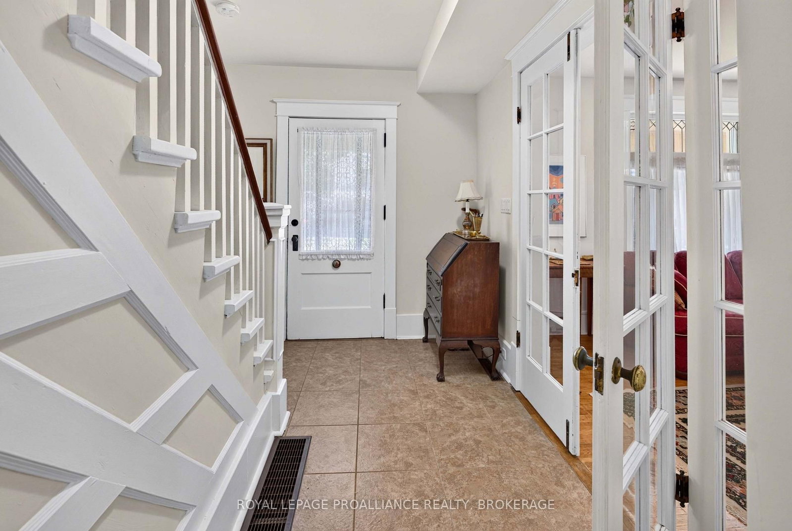 166 Alma Avenue • Greater Napanee, ON photo 5
