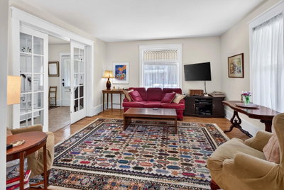 166 Alma Avenue • Greater Napanee, ON photo 8