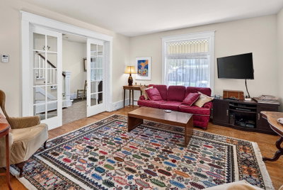 166 Alma Avenue • Greater Napanee, ON photo 9