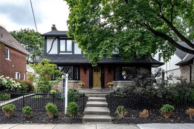 71 Stanley Avenue