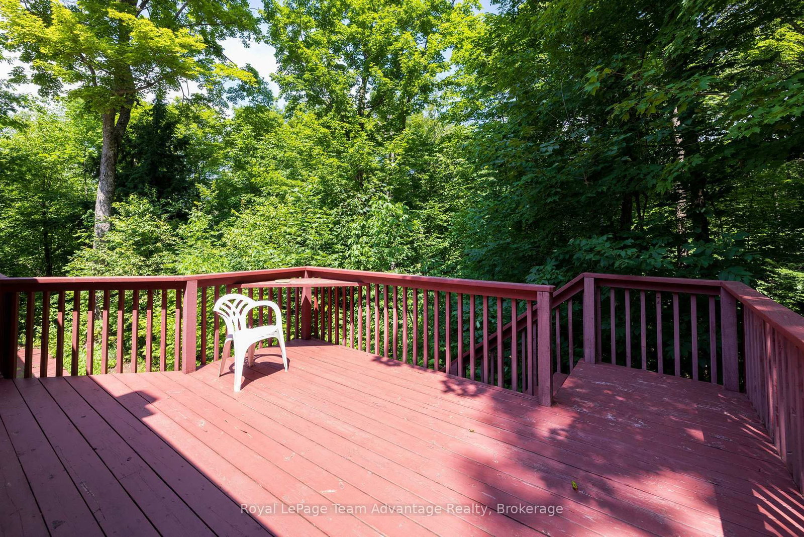 120 Rankin Lake Road • Seguin, ON photo 11