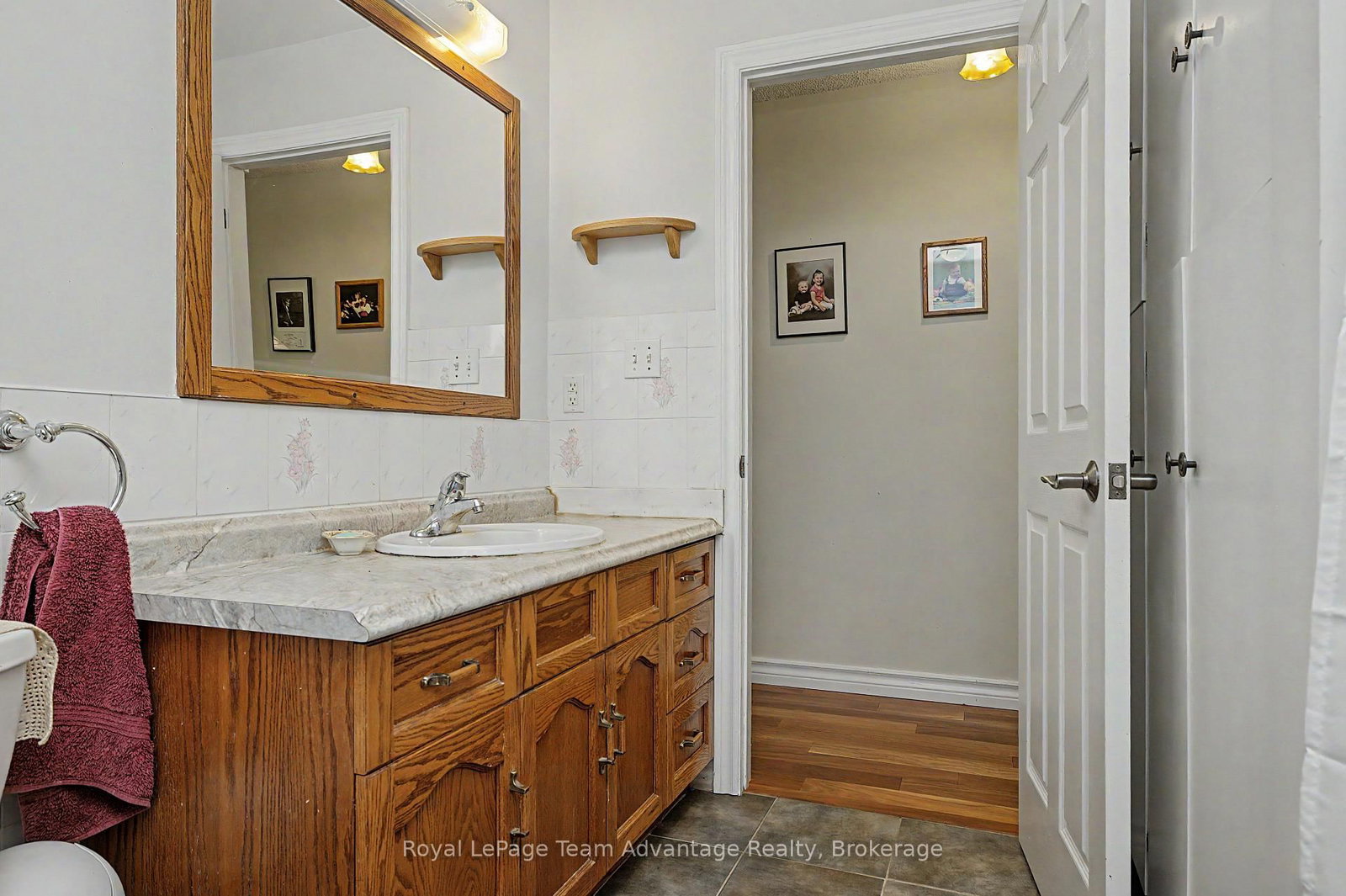 120 Rankin Lake Road • Seguin, ON photo 14