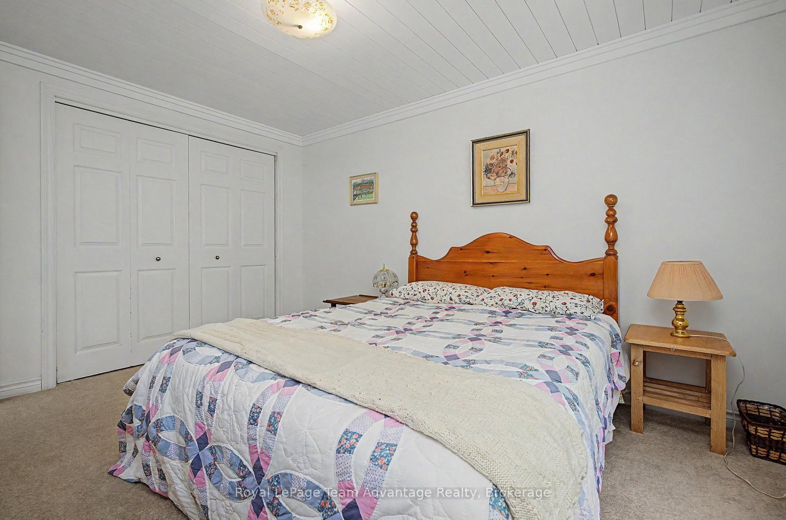 120 Rankin Lake Road • Seguin, ON photo 25