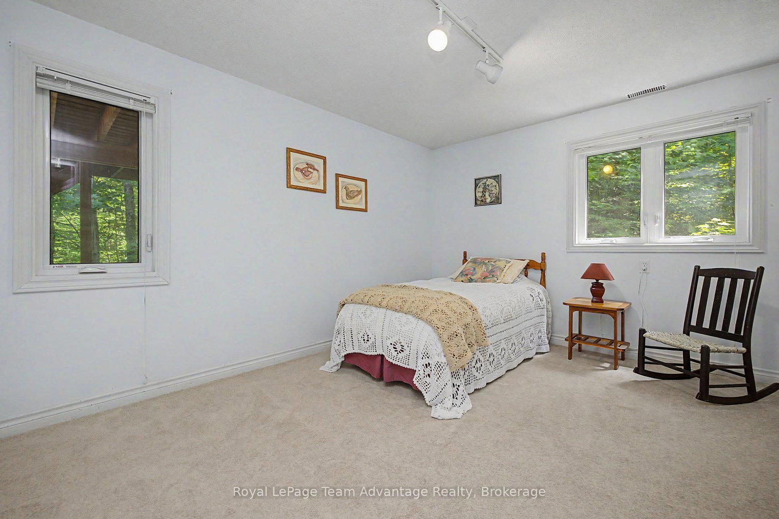 120 Rankin Lake Road • Seguin, ON photo 27