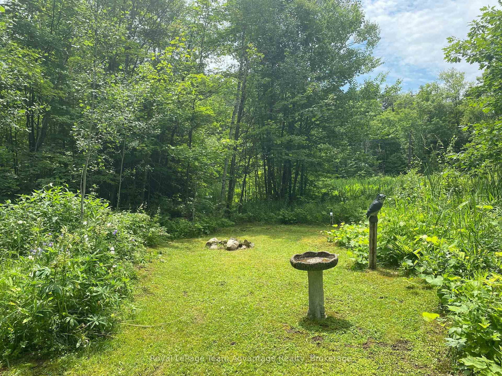 120 Rankin Lake Road • Seguin, ON photo 36